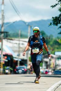 BIB: 
                            <button type="button" onclick="openModal(26394986)" class="btn btn-primary btn-sm float-right btn-popup" data-toggle="modal" data-target=".modal-high-quality">
                        <i class="fas fa-shopping-cart"></i> Add to Cart
                    </button>
                                            <button type="button" onclick="isThisMe(26394986, true)" class="btn btn-success btn-sm float-right btn-popup btn-isme hidden" data-toggle="tooltip" data-placement="bottom" title="นี่คือรูปของคุณใช่ไหม คลิกที่นี่เพื่อเอาเข้าอัลบั้ม">
                        <i class="fas fa-plus"></i> Add to album
                    </button>
                    <button type="button" onclick="isThisMe(26394986, false)" class="btn btn-warning btn-sm float-right btn-popup btn-isnotme hidden">
                        <i class="fas fa-ban"></i> Remove from album
                    </button>